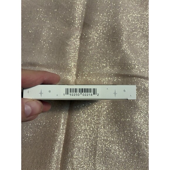 COLOURPOP The Mandalorian STAR WARS Eyeshadow Palette 9 Shades LIMITED EDITION - Picture 6 of 6